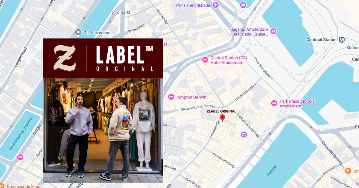 Visit
Our Store