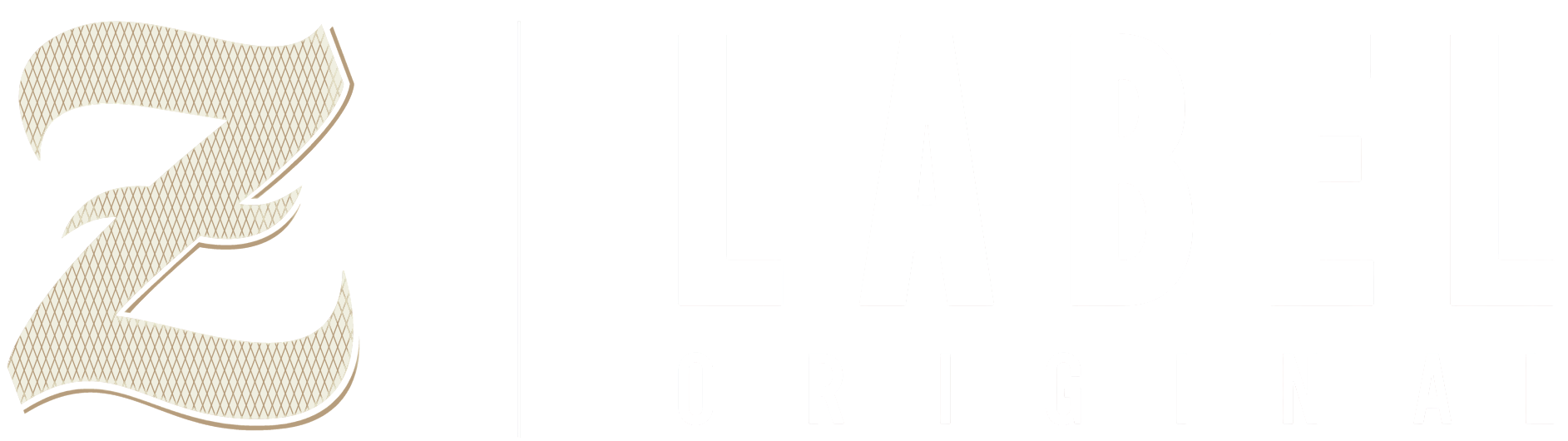ZLABEL Original - Home