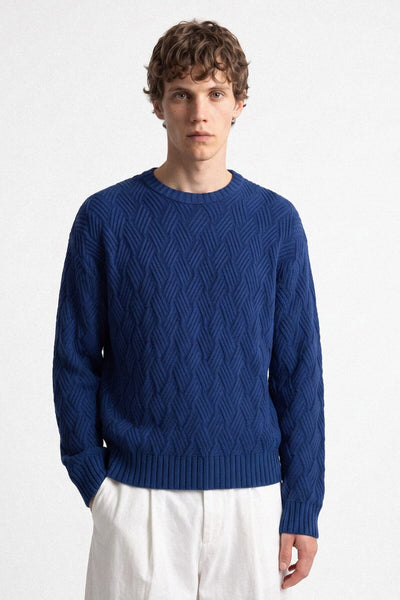 Knitwear