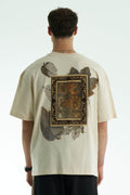 ARTIFACT - STONE