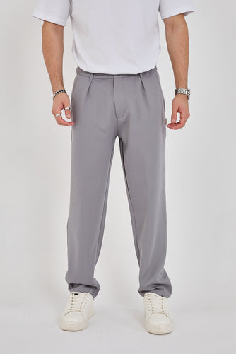 CORE - GREY