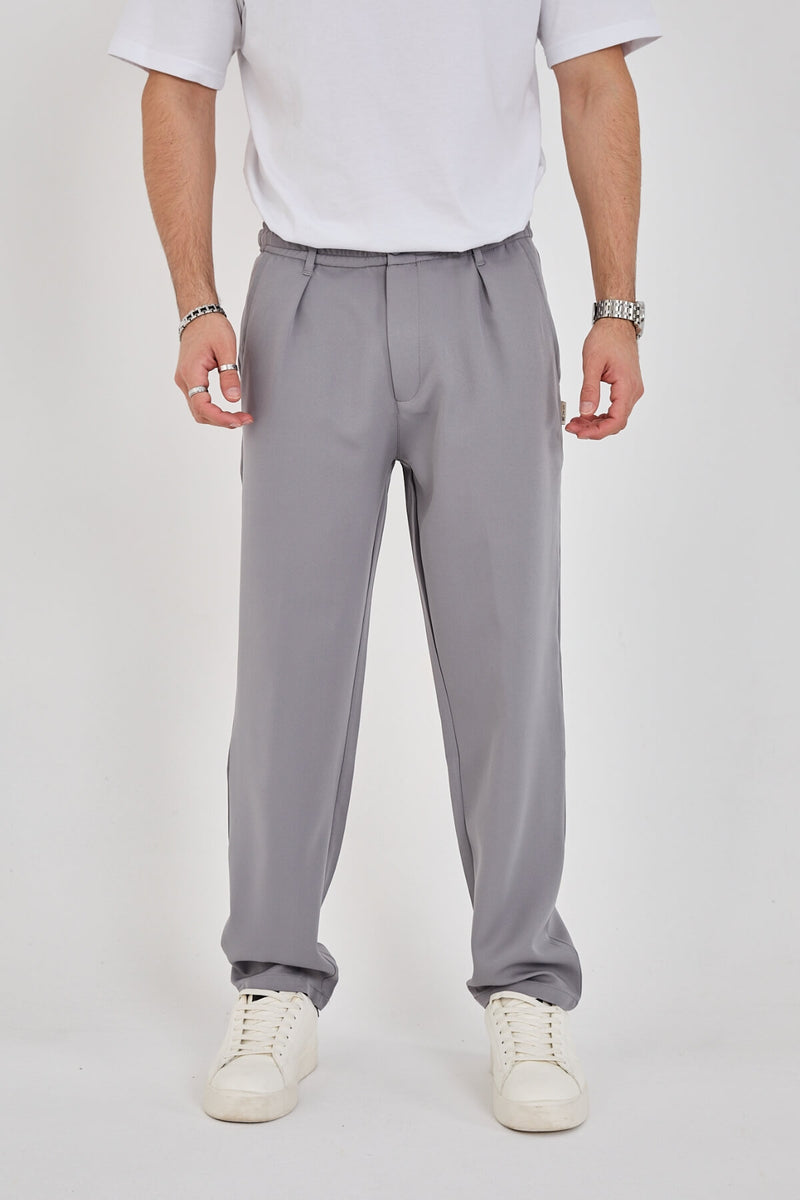 CORE - GREY