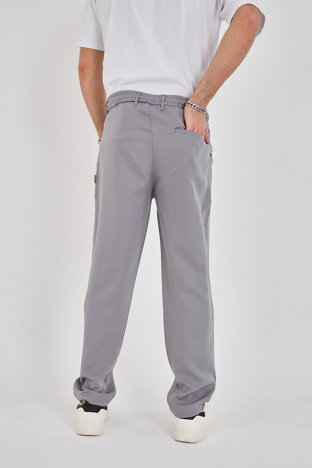 CORE - GREY