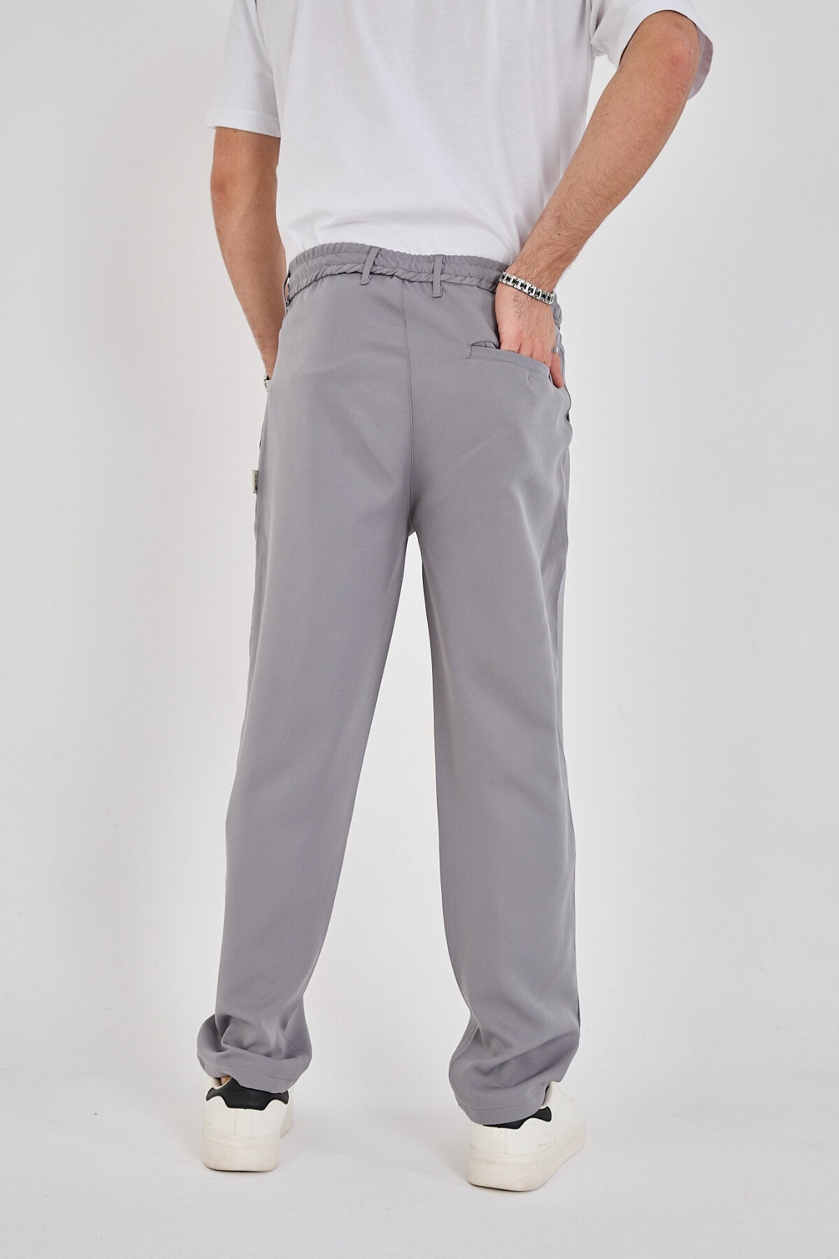 CORE - GREY