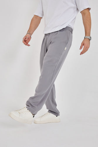 CORE - GREY