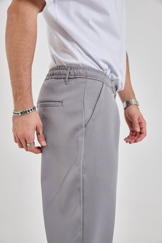CORE - GREY