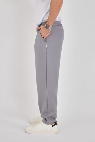 CORE - GREY