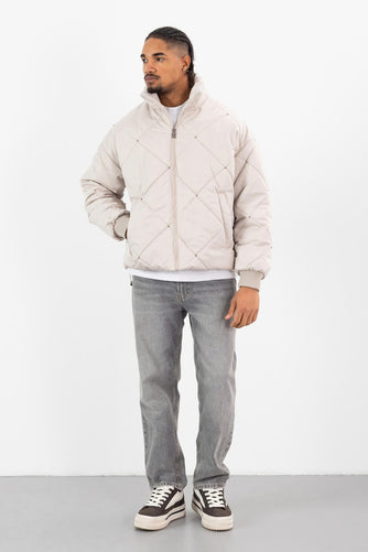 DR-7323 - BEIGE