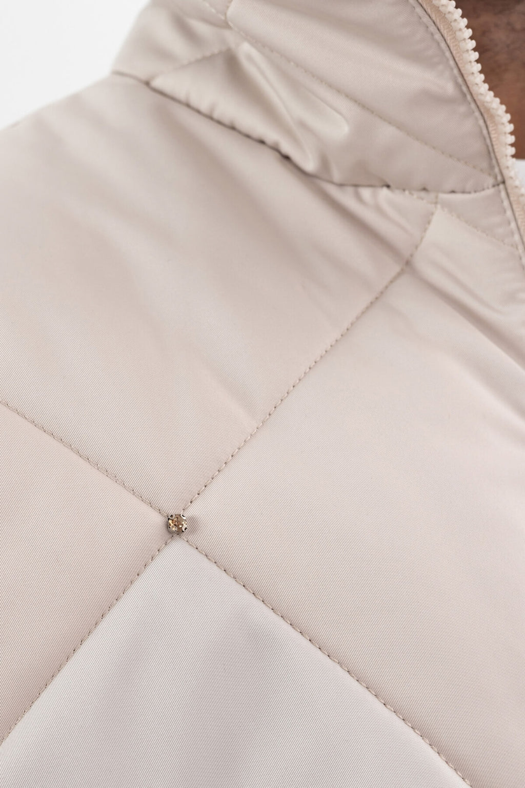 DR-7323 - BEIGE