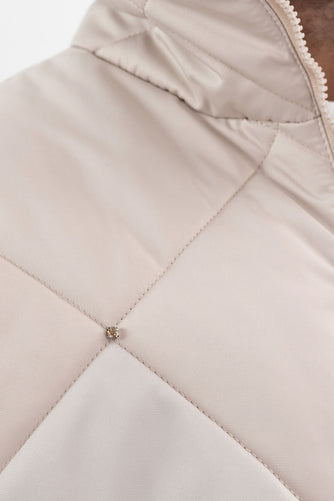 DR-7323 - BEIGE