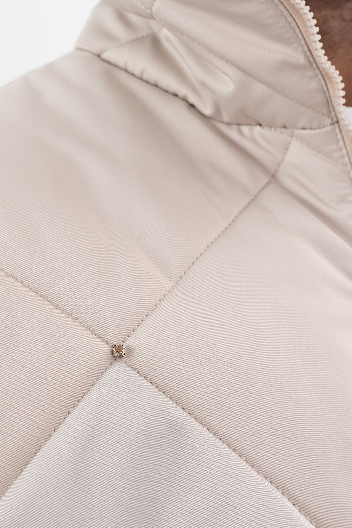 DR-7323 - BEIGE