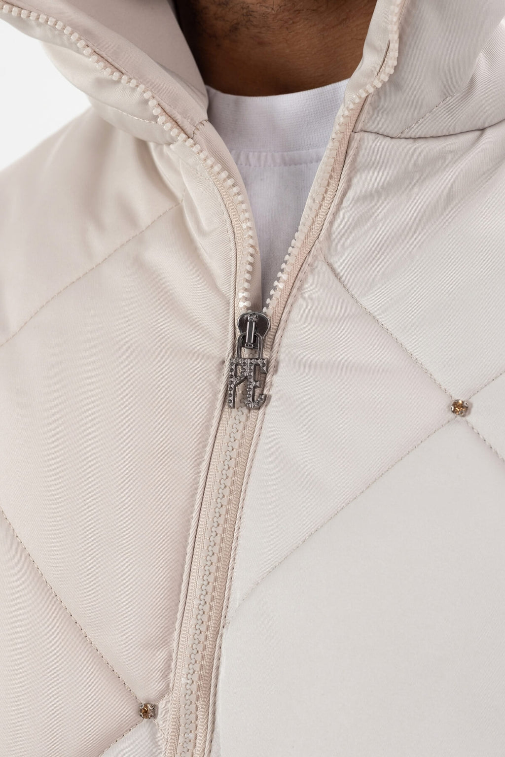 DR-7323 - BEIGE