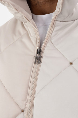 DR-7323 - BEIGE