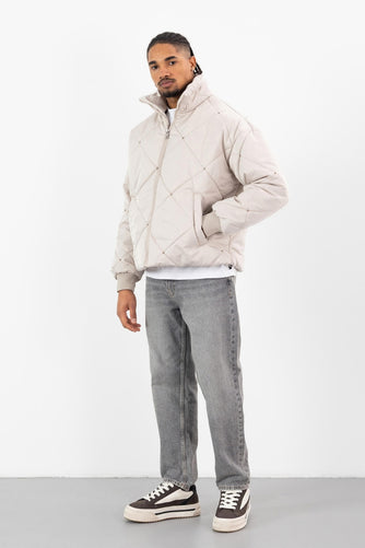 DR-7323 - BEIGE