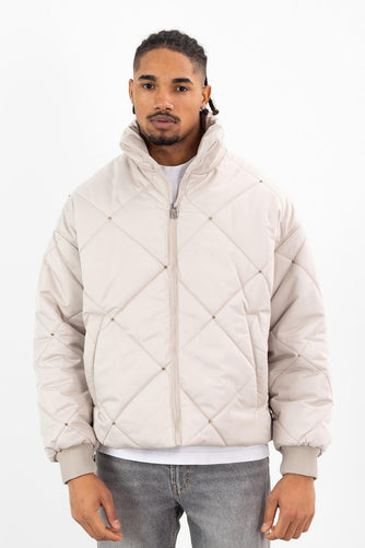 DR-7323 - BEIGE