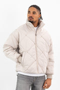 DR-7323 - BEIGE