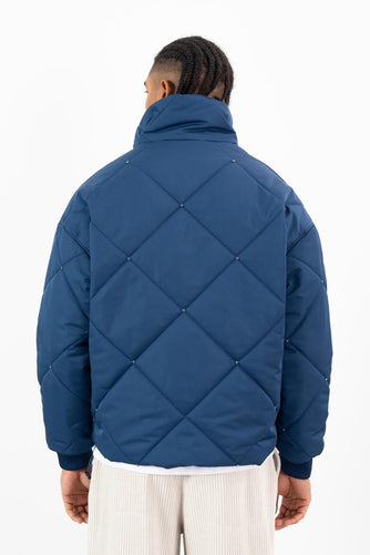 DR-7323 - INDIGO