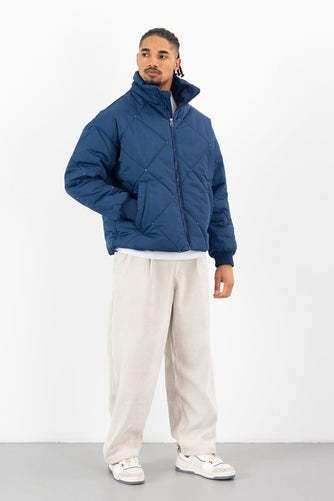 DR-7323 - INDIGO