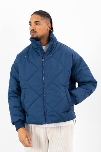DR-7323 - INDIGO