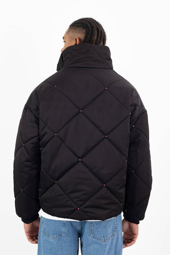 DR-7323 - NOIR
