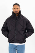 DR-7323 - NOIR