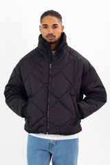 DR-7323 - NOIR
