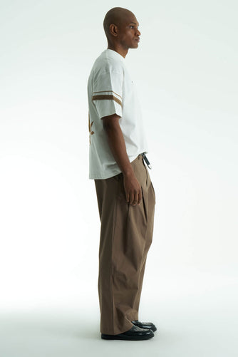 FORM - UMBER