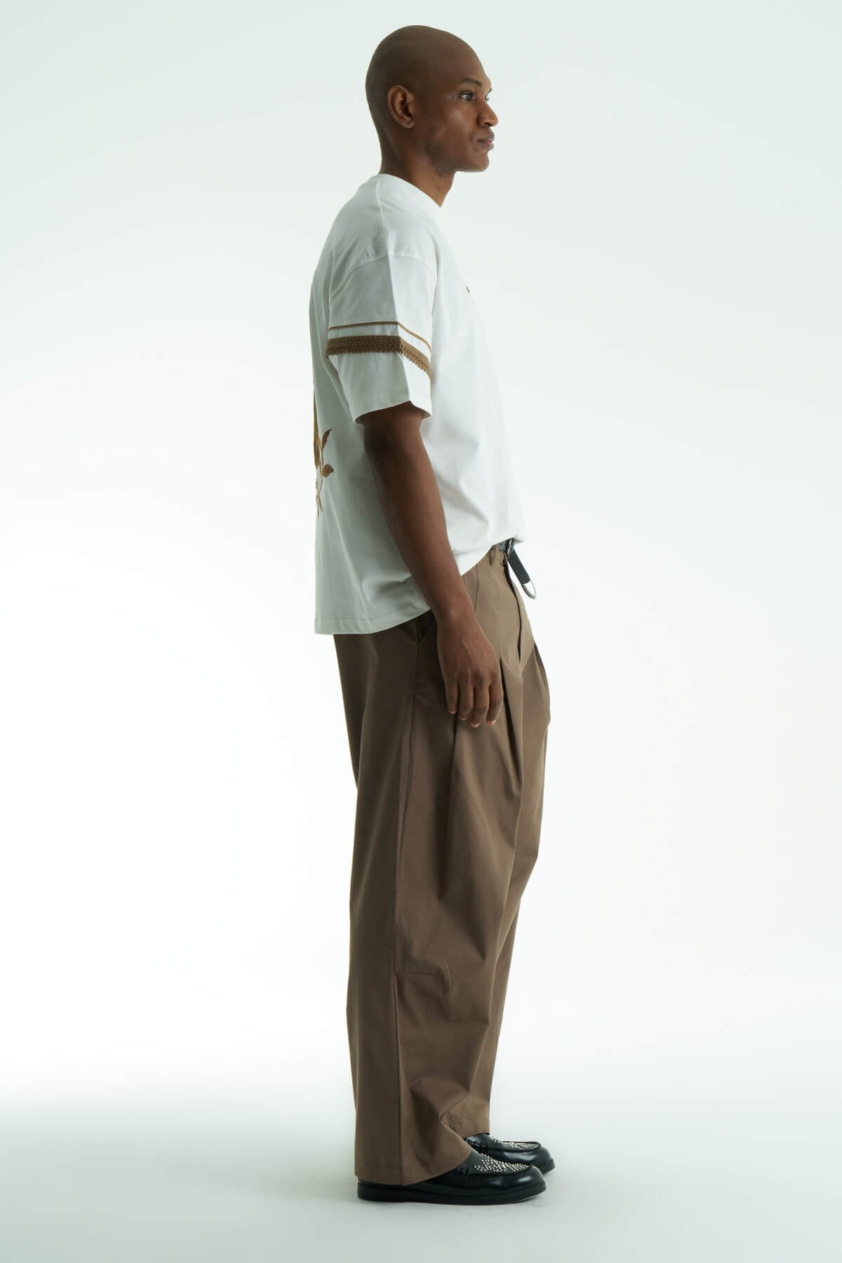 FORM - UMBER