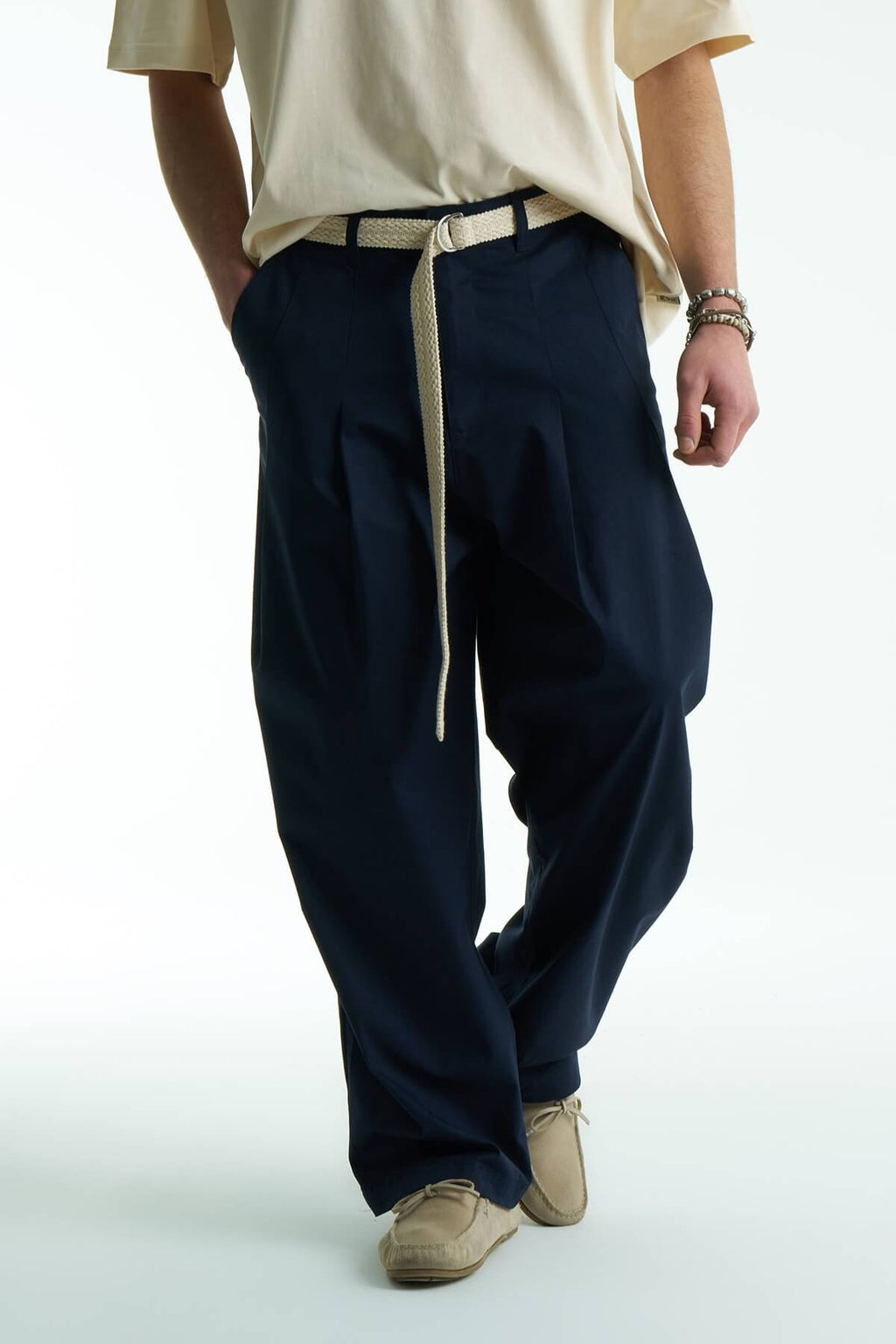 FORM - NAVY