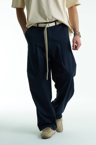 FORM - NAVY
