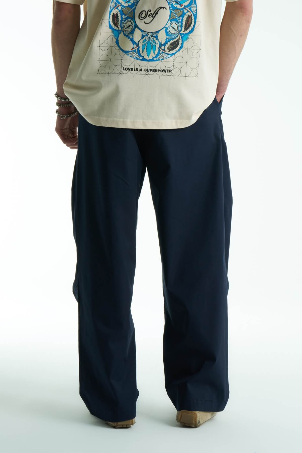 FORM - NAVY