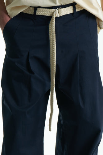 FORM - NAVY