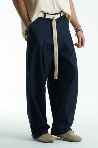 FORM - NAVY