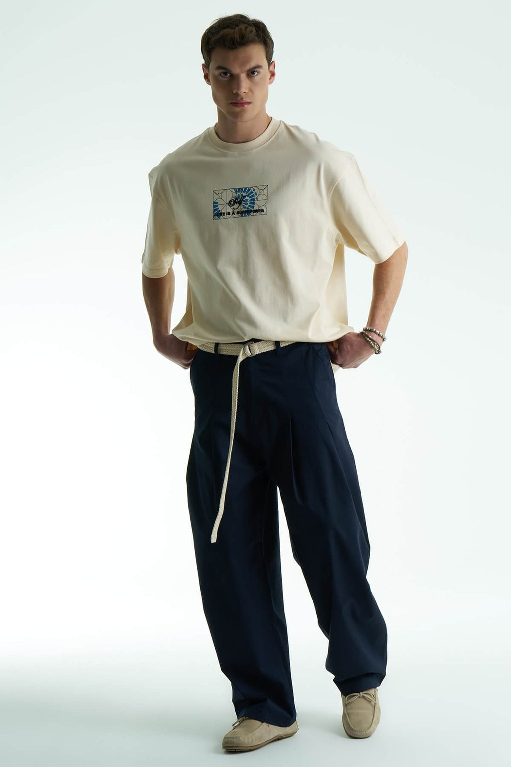 FORM - NAVY