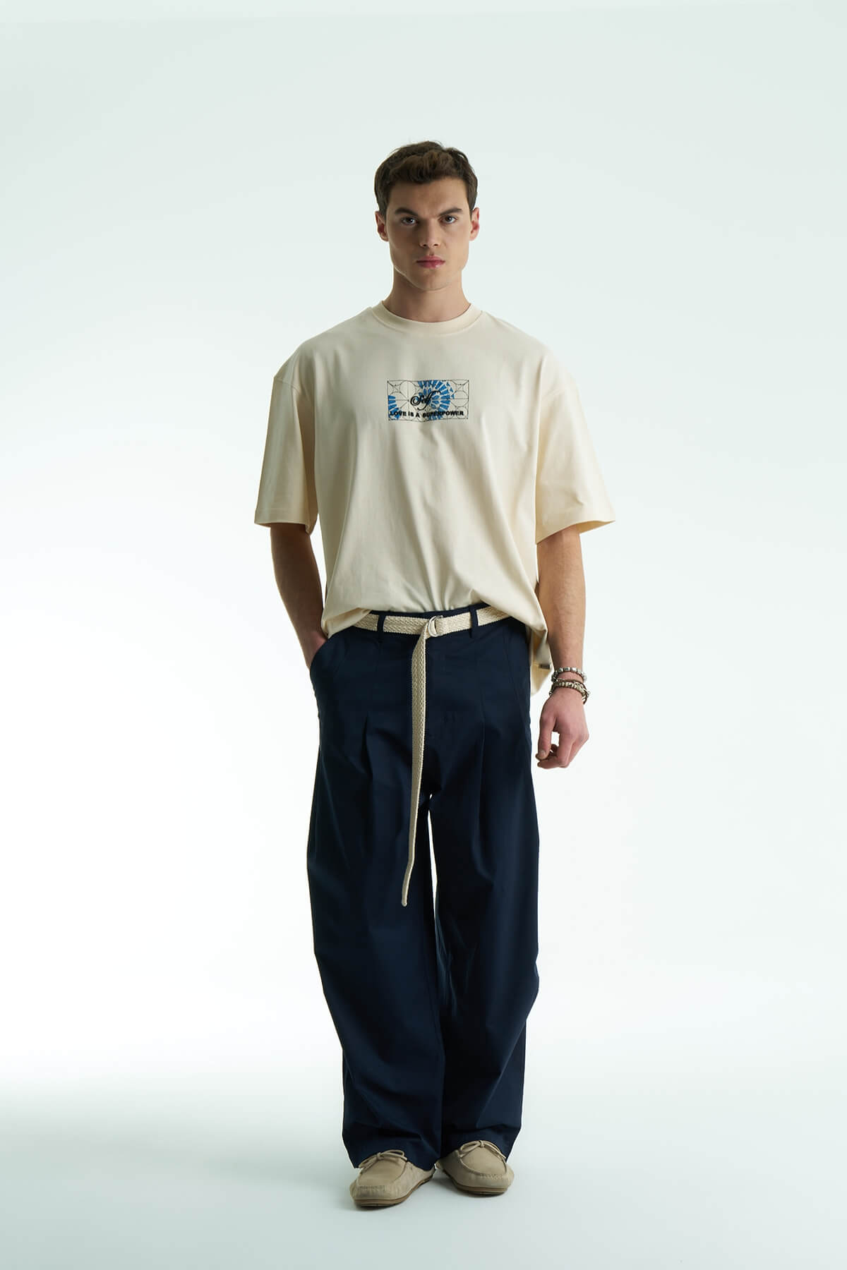 FORM - NAVY