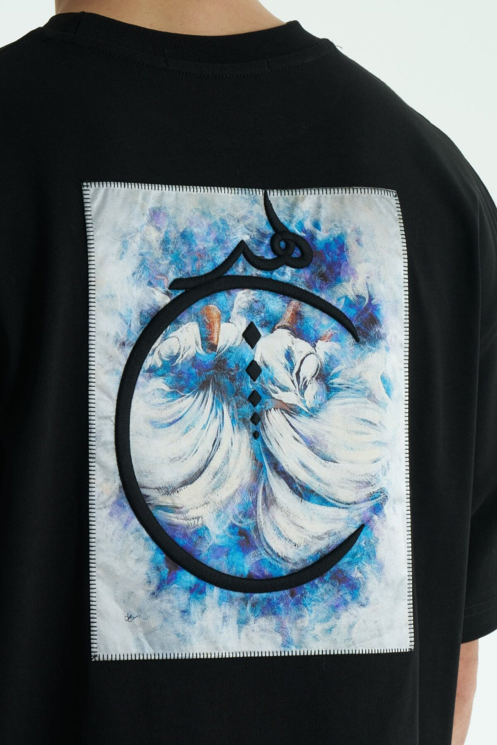HU - NOIR