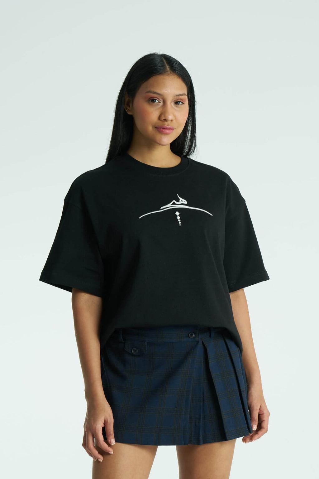 HU - NOIR
