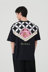 KEEP GOING - NAVY