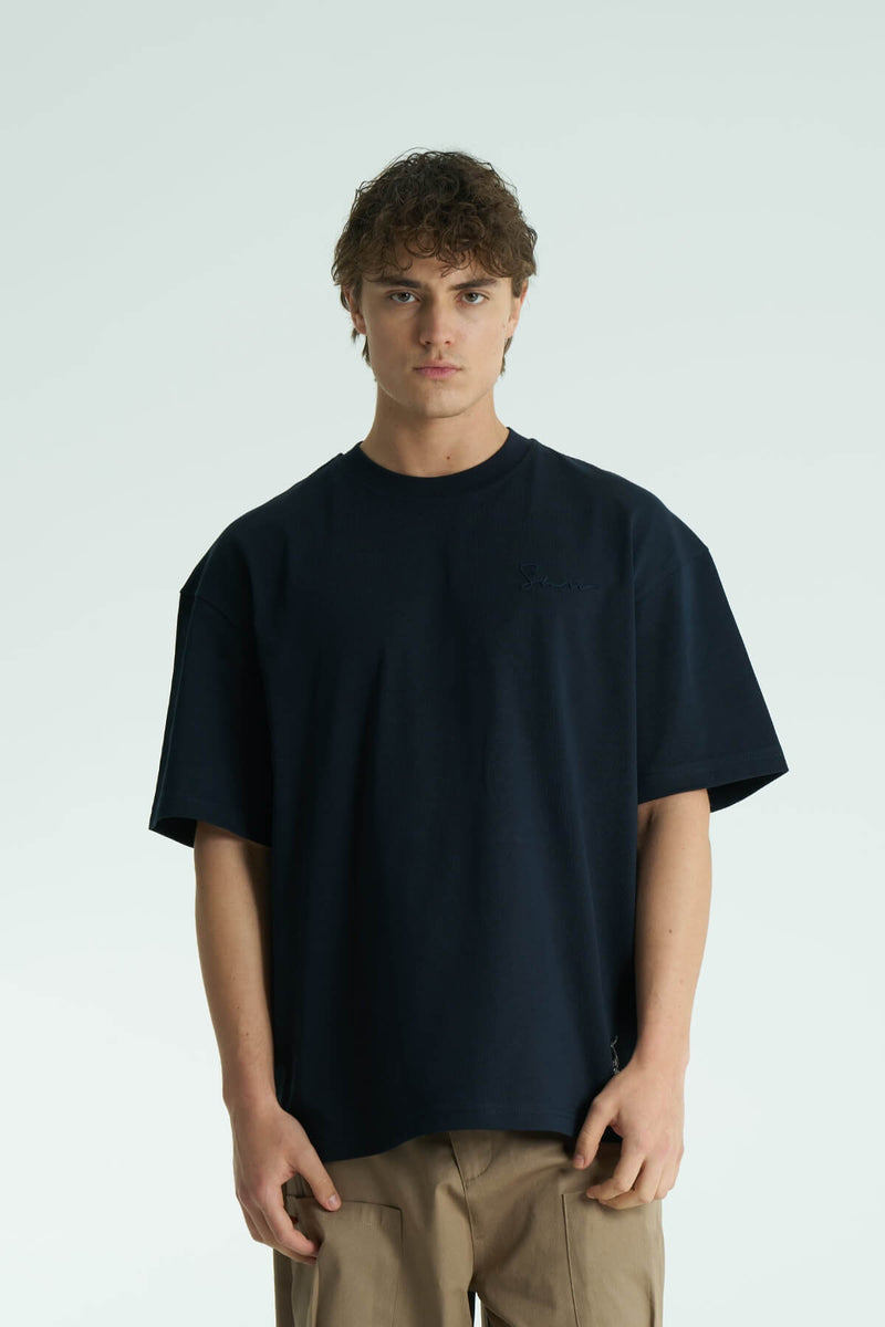 MIM - NAVY