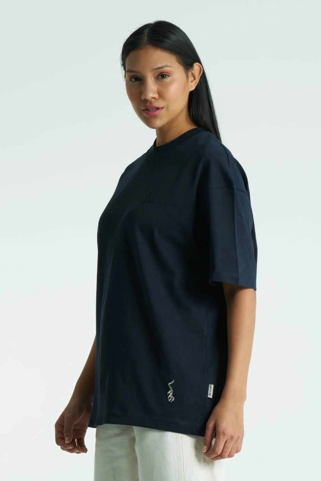 MIM - NAVY