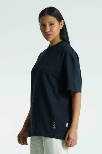 MIM - NAVY