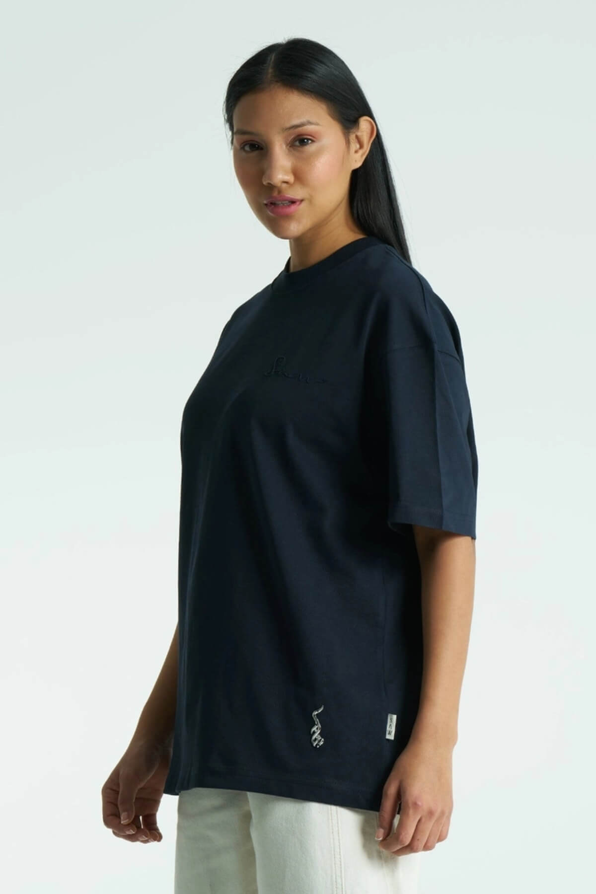 MIM - NAVY