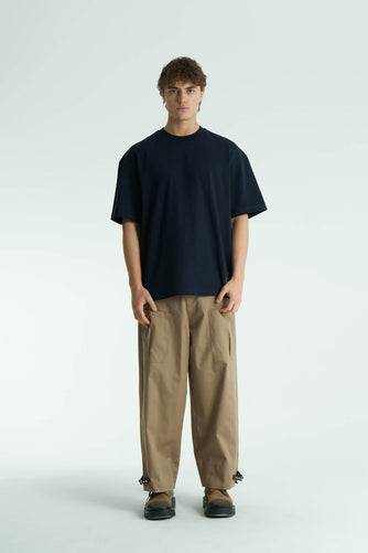 MIM - NAVY