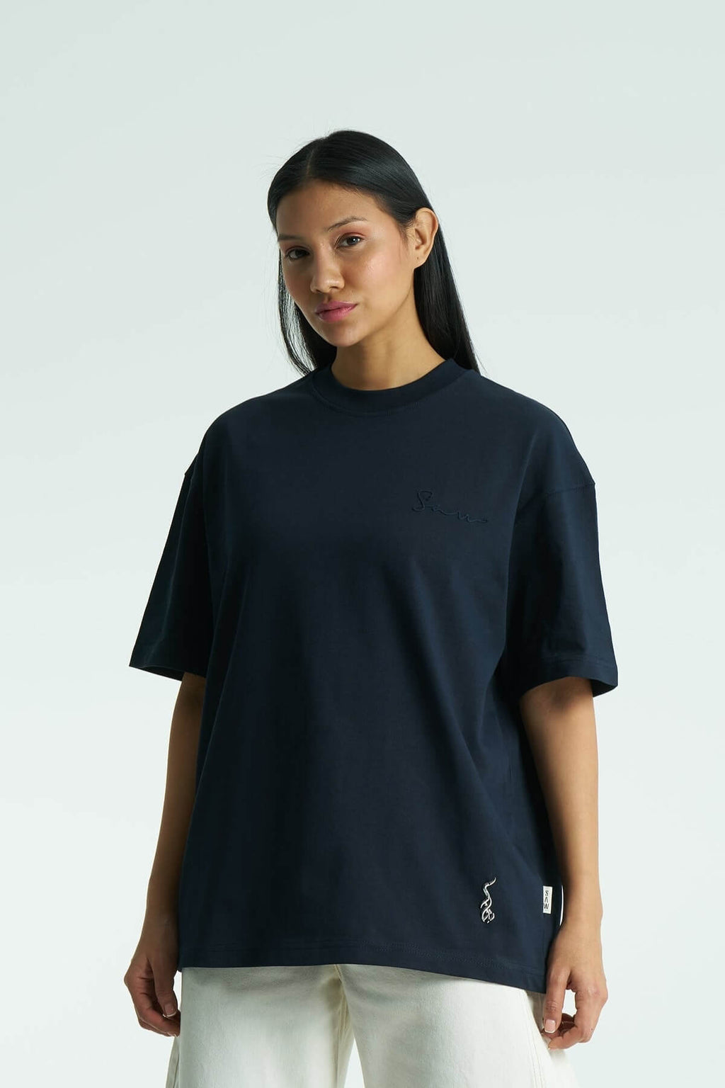 MIM - NAVY