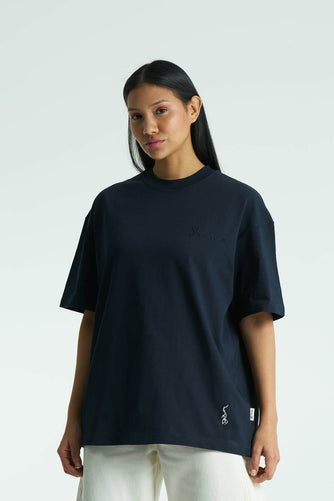MIM - NAVY
