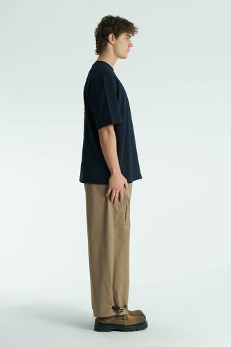 MIM - NAVY