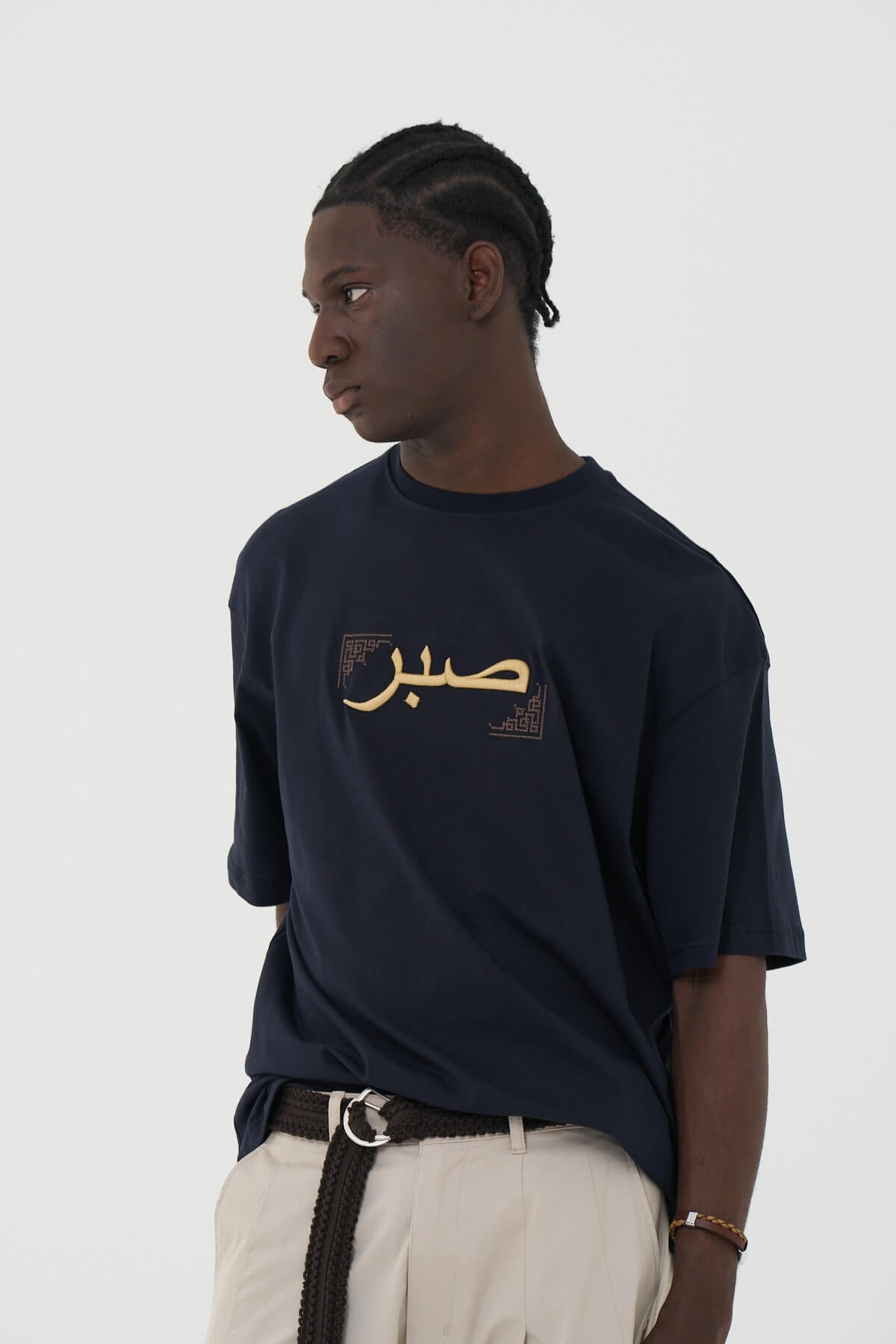SABR - NAVY