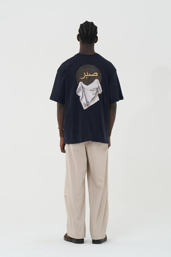 SABR - NAVY