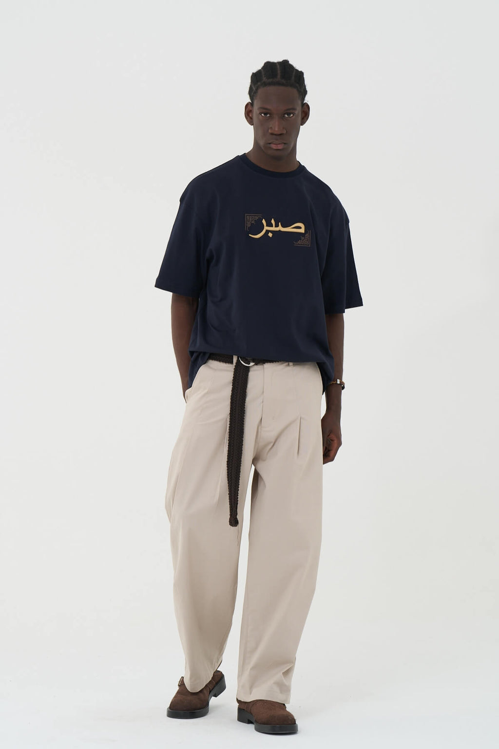 SABR - NAVY
