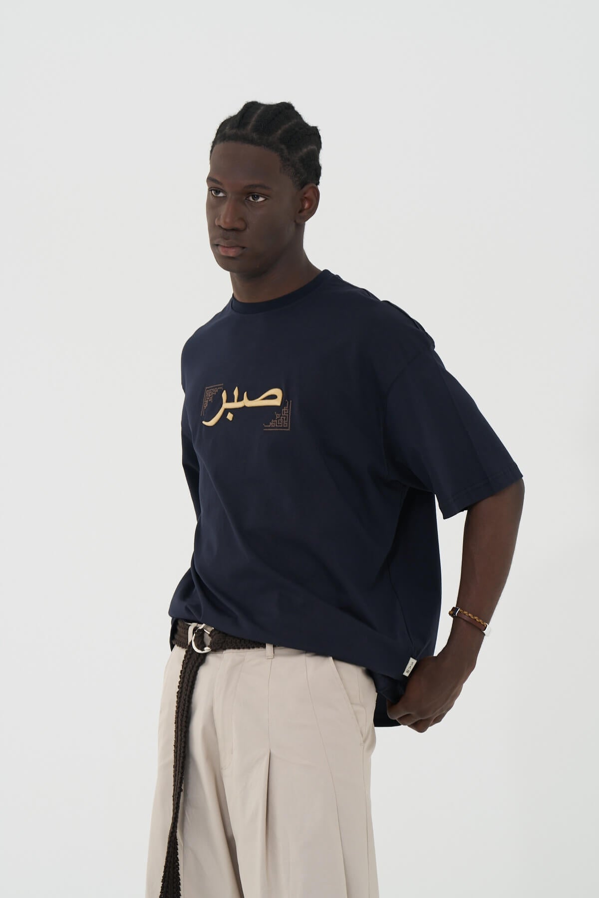 SABR - NAVY